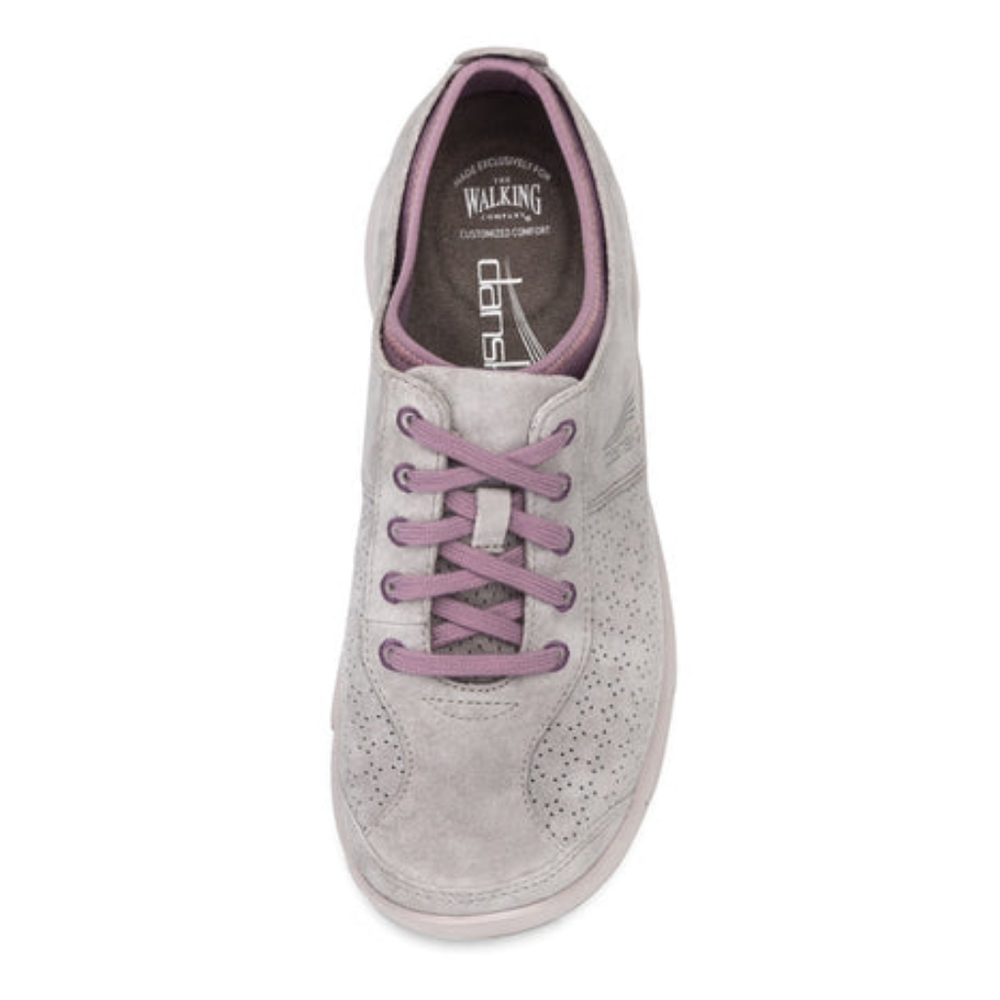 dansko evie metatarsal